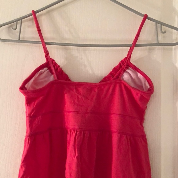 💥2/$25💥 Tank top - Picture 3 of 3